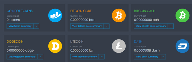 CoinPot   Cryptocurrency microwallet.png