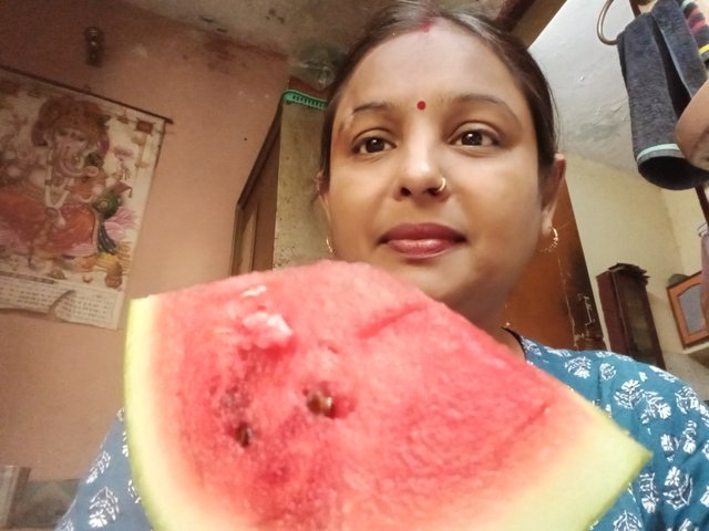 IMG20250505144553.jpg