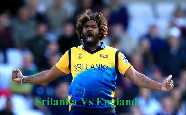 Srilanka Vs England-2.jpg