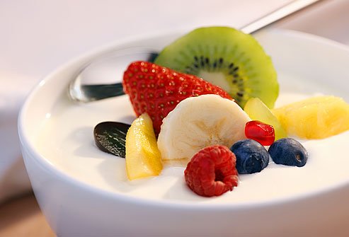 getty_rm_photo_of_fruit_and_yogurt.jpg