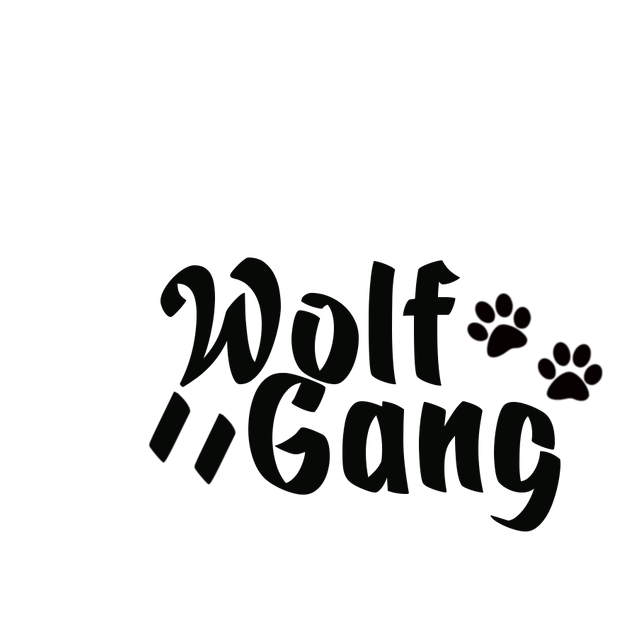 wolfgang.png
