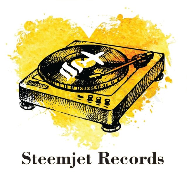 steemjet records logo 7.jpg