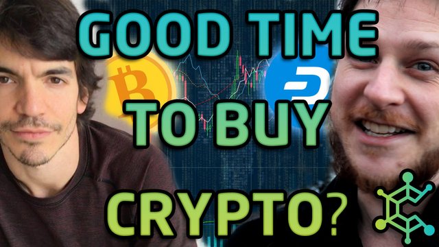 good-time-to-buy-crypto-title.jpg