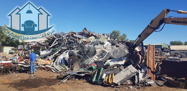 A-Large-Pile-Of-Scrap-Metal (1).jpg