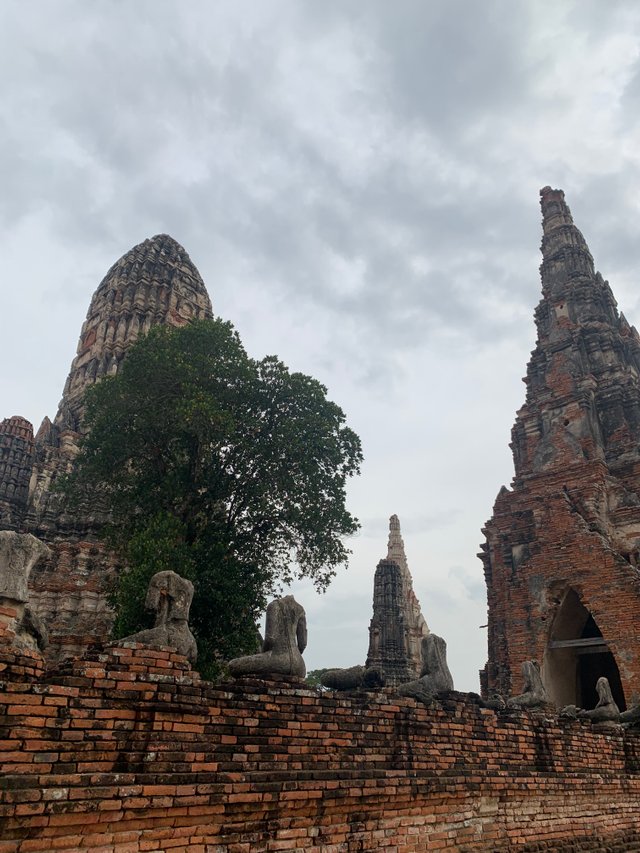 Wat Chaiwatthanaram4.jpg