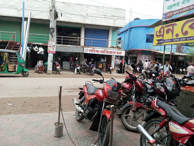 IMG_20250620_171002_134.jpg