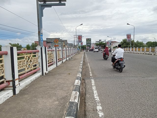 1000053655.jpg