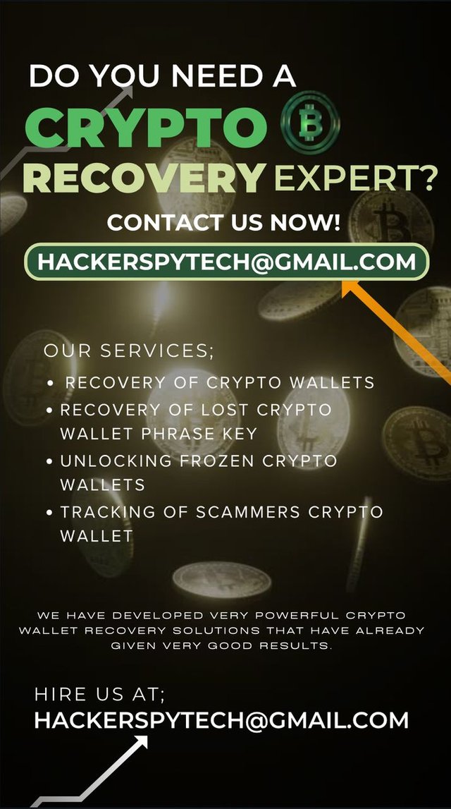crypto recovery flier.jpg