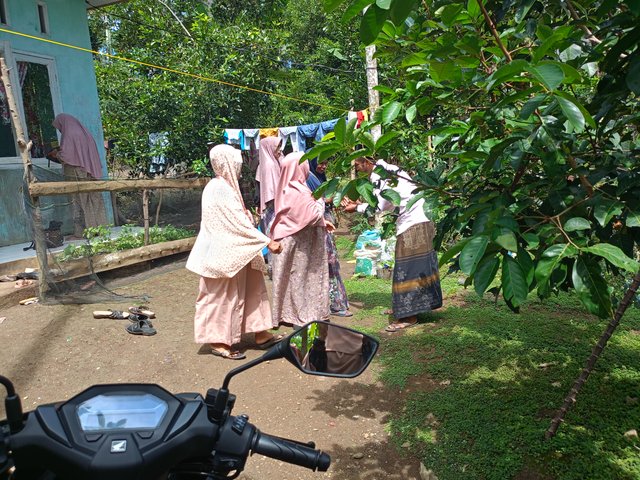 IMG20250403104806.jpg