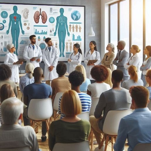 community-health.JPG