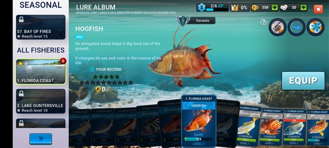 Screenshot_2024-11-07-11-08-43-799_com.tensquaregames.letsfish2.jpg