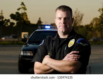 k9-police-officer-standing-front-260nw-135974135.webp