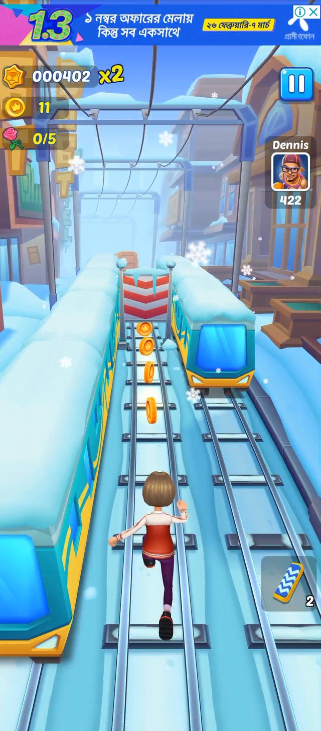 Screenshot_20250328-220458.jpg