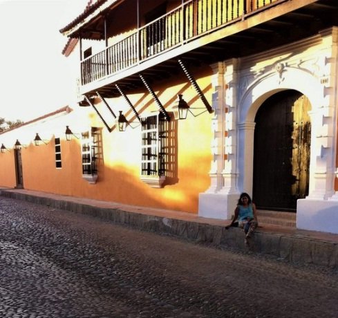 casco colonial de coro.jpg