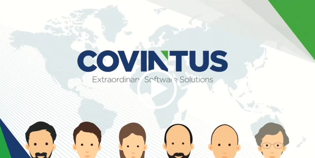 covintus on talk business 360.PNG