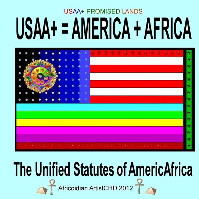 USAA+ Unified Statutes of America + Africa_blue lrg.jpg