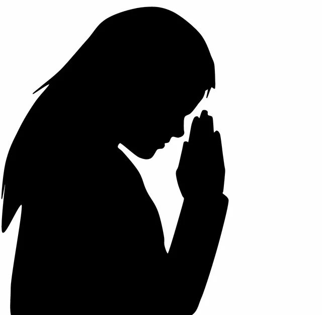 woman-praying-1935165_1280.webp