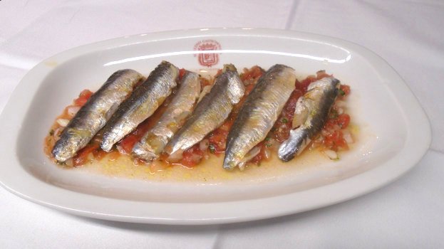 sardinasmarinadas2.jpg