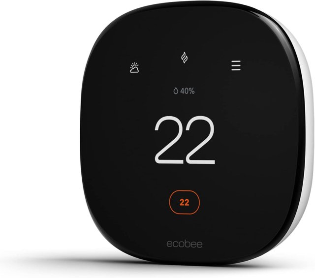 ecobee.jpg