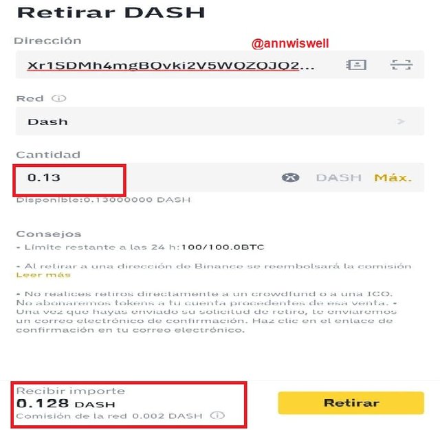 COMPRA DASH4.jpg