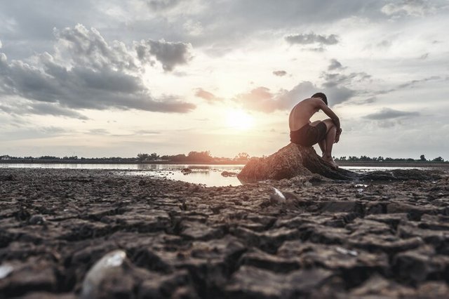 man-sat-bent-his-knees-base-tree-where-floor-was-dry-hands-placed-head_1150-16337 (1).jpg