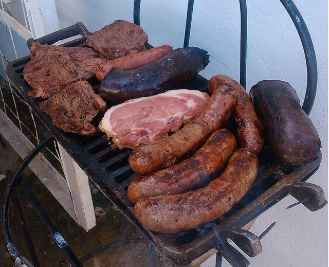 asado familiar.jpg