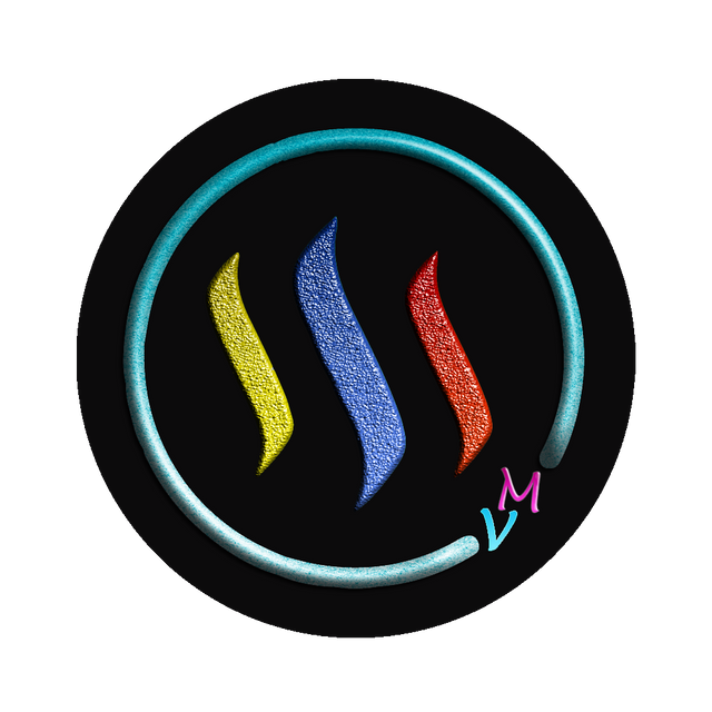 mi logo mayvileros.png