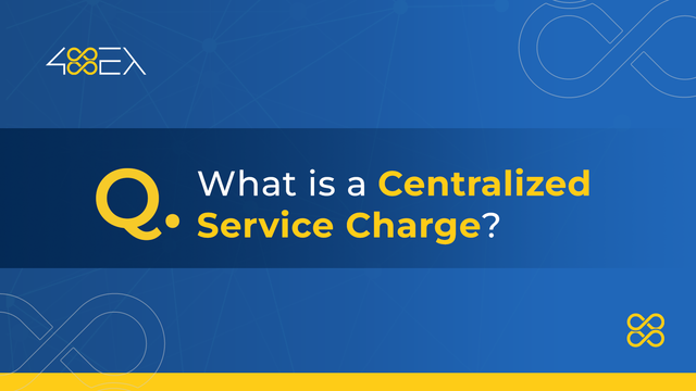 What-is-a-Centralized-Service-Charge.png