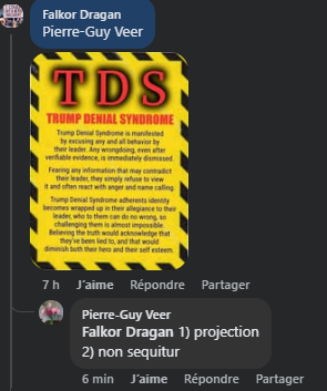 Capture d’écran 2025-08-01 162428.png