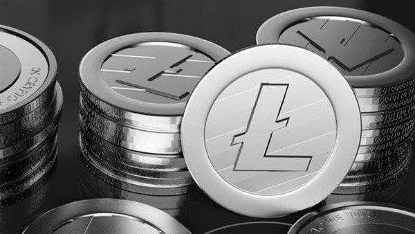 1521658554-LTC-Litecoin-Price-Update-25-February-2018.jpg