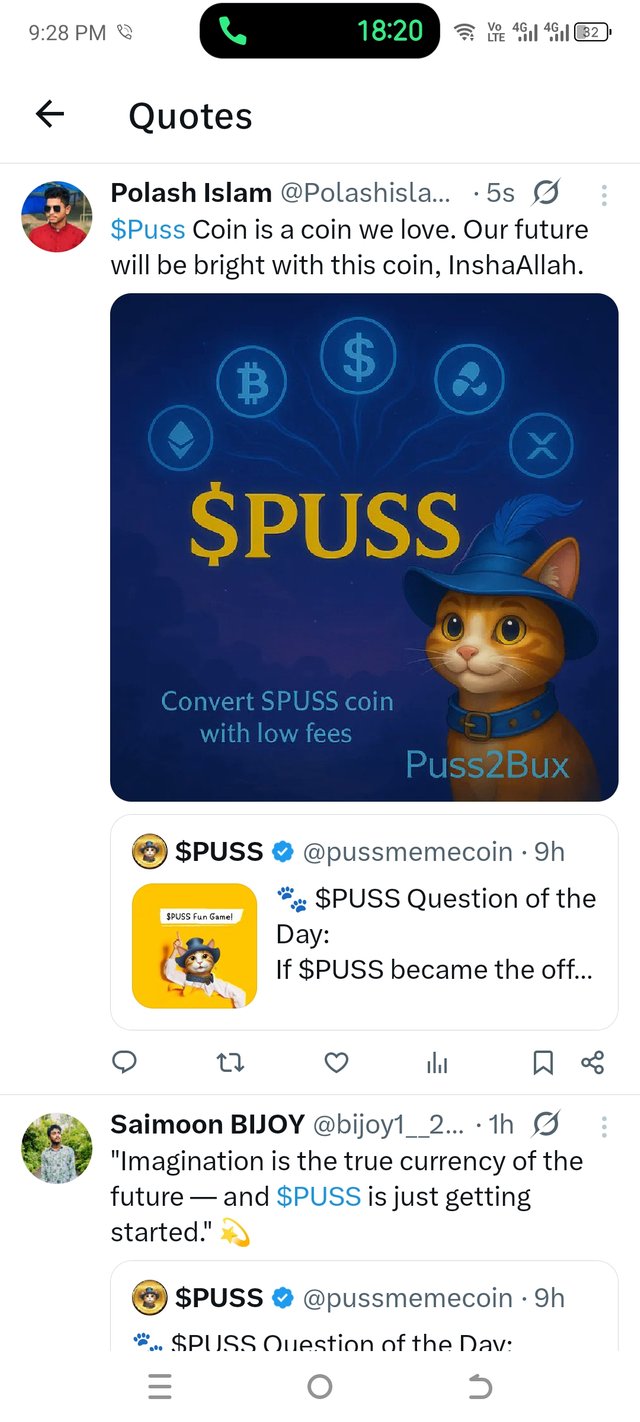 1000165089.jpg