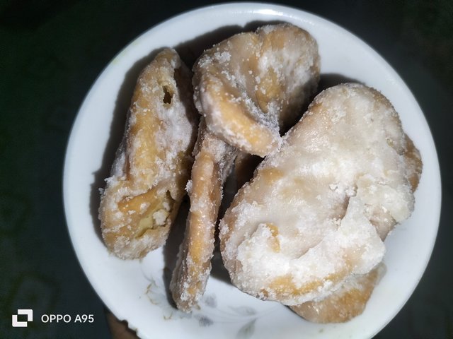 IMG20250330180545.jpg