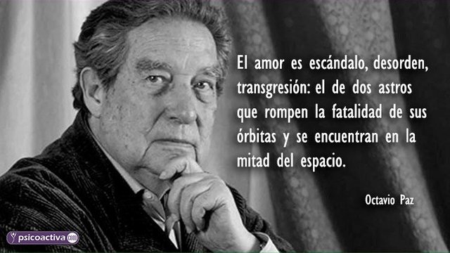 octavio-paz.jpg