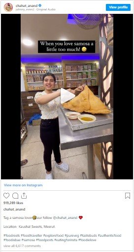 Big Samosa.jpg