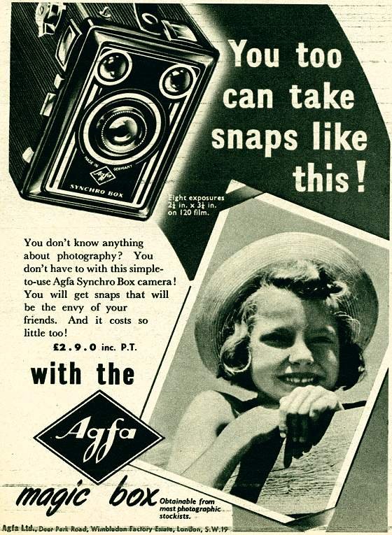 agfa3.jpg