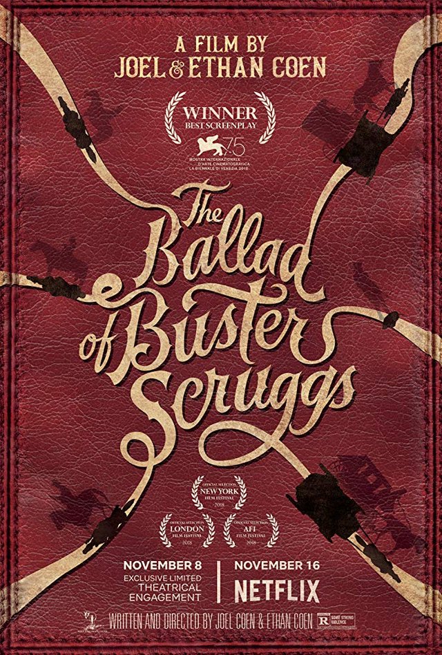 Buster scruggs.jpg