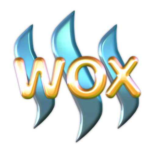 WOX_logo_serever_51.png