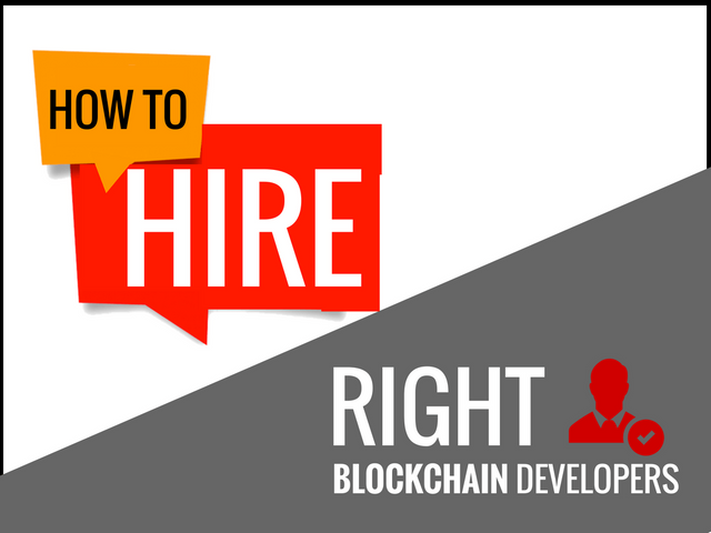 How To hire a good blockchain developer.png