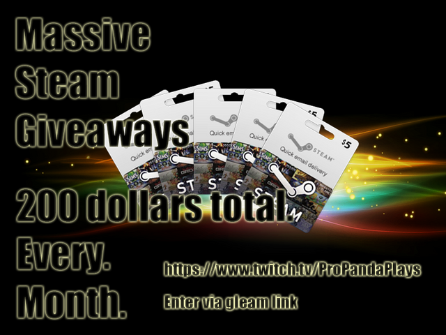 steam 200 dollar giveaway photo.png