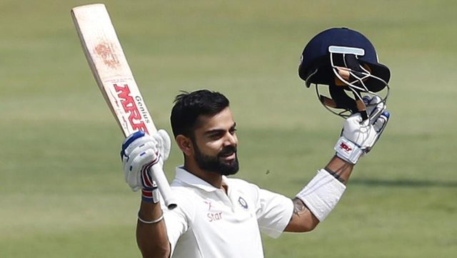 virat-kohli_2436f3b8-ef62-11e6-a367-47680441e31e.jpg