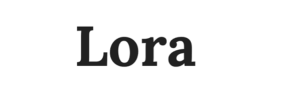 4. Lora.jpg