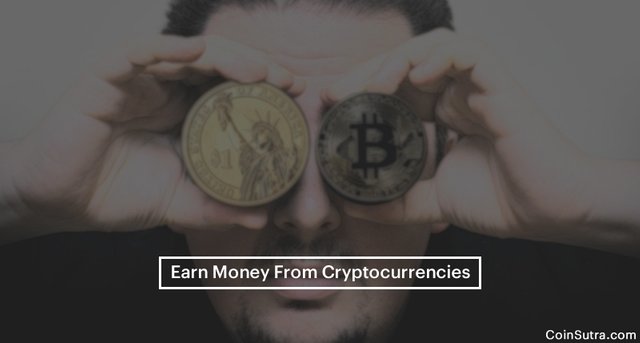 Earn-Money-From-Cryptocurrencies.jpg