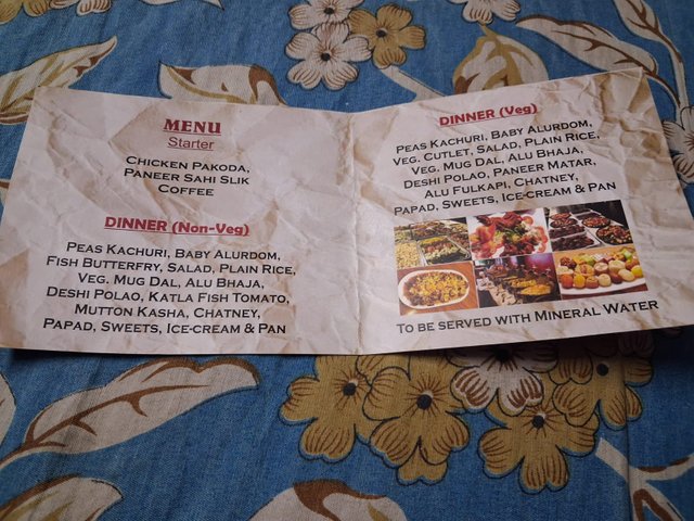 menu2.jpg