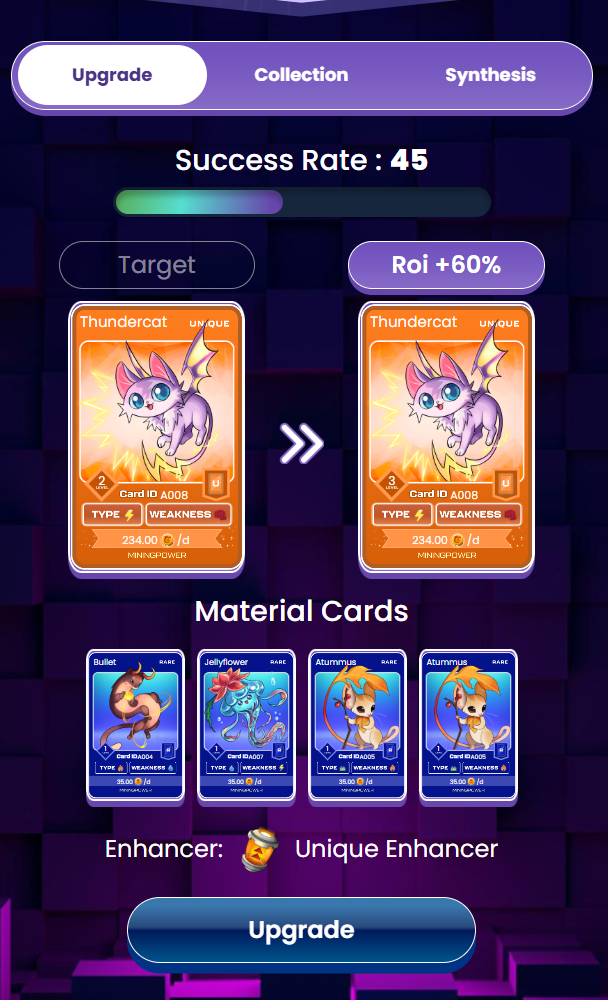 82.png