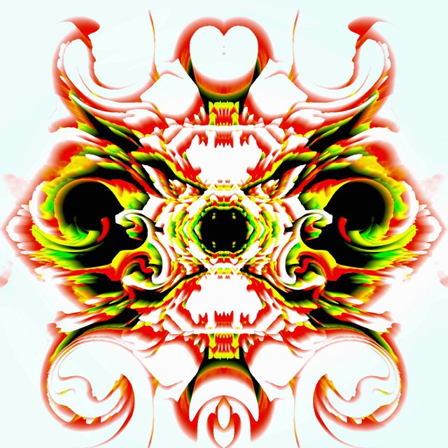 1000027961.jpg