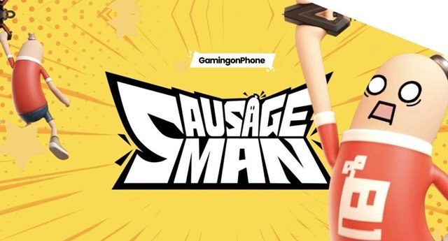 Sausage-Man-Game-Guide.jpg
