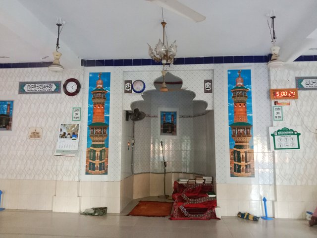 IMG_20250906_093156.jpg