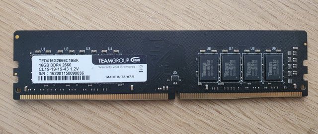 DDR4.jpg