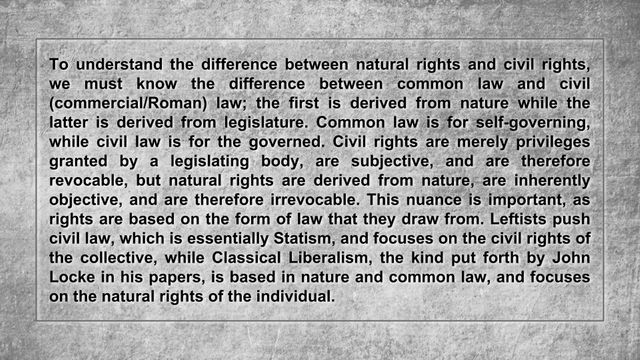 rights - natural or civil.png