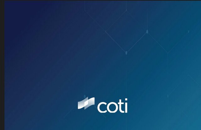 COTI OPENING PAGE.jpg